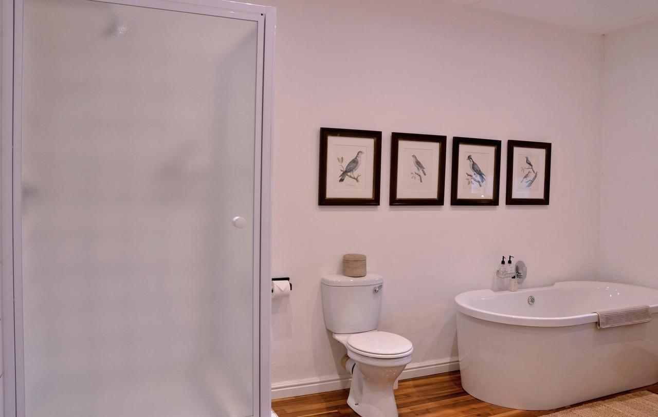 De Hoop Collection Suites De Hoop Nature Reserve Экстерьер фото